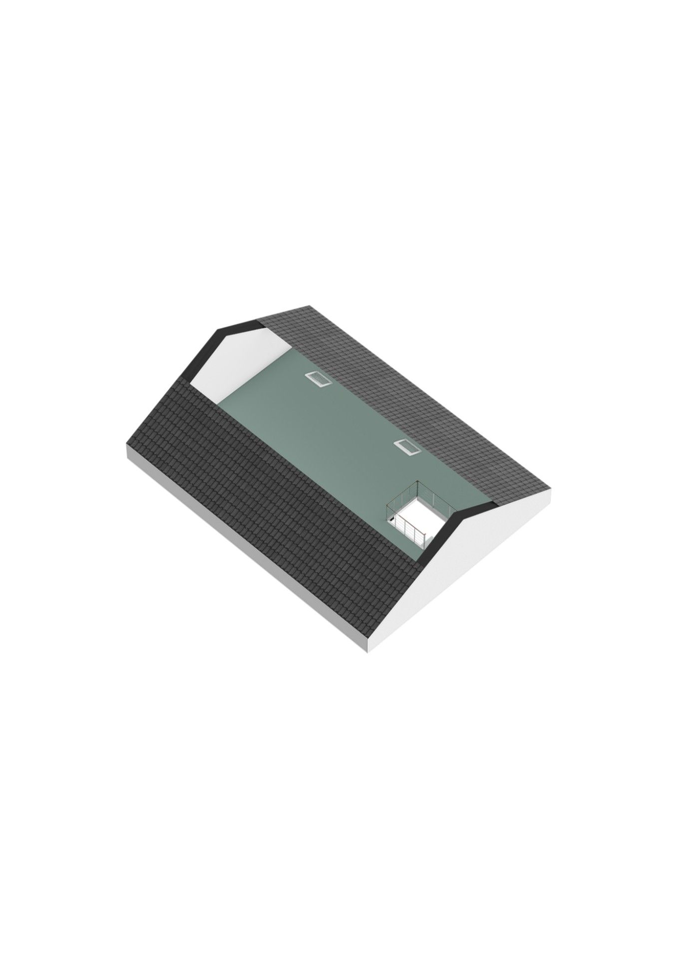 Foto 51 van Pastoor Knippenberghstraat 64