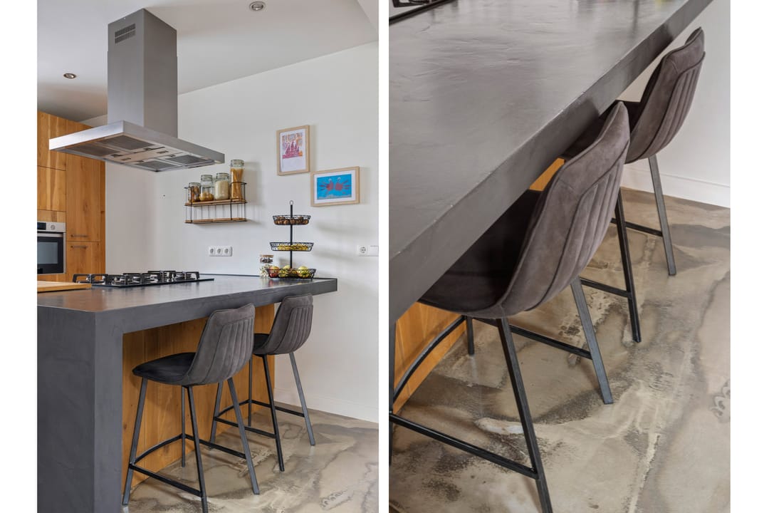 Foto 17 van Pastoor Knippenberghstraat 64