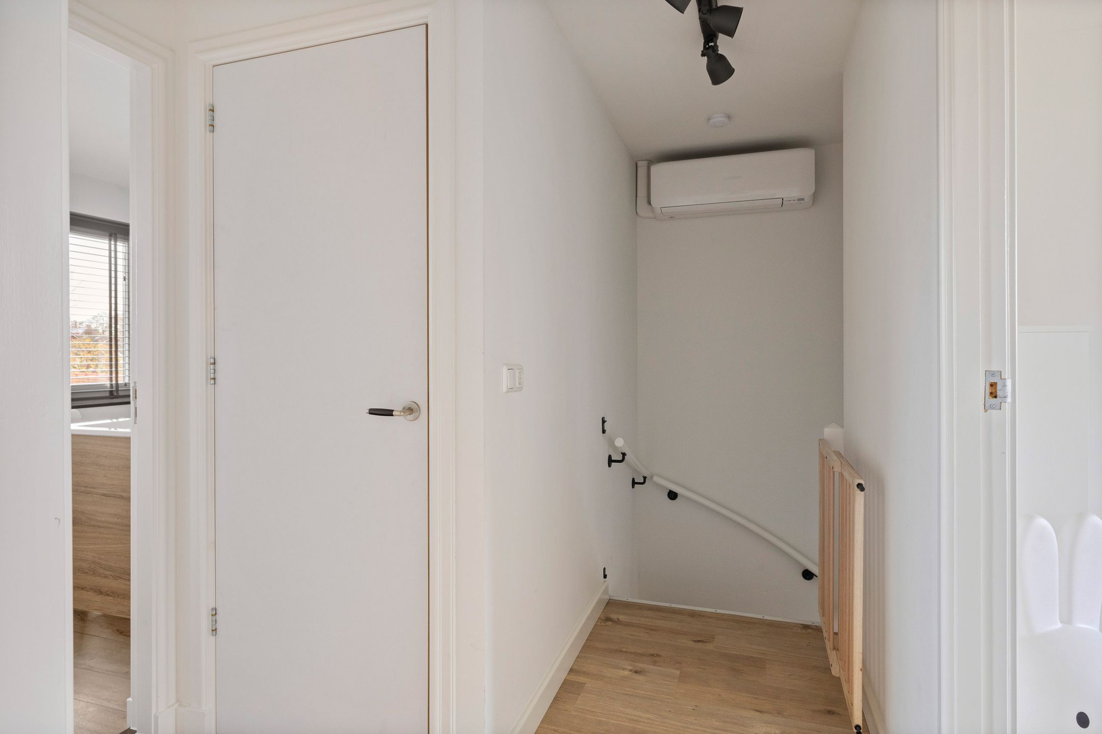 Foto 18 van Pastoor Knippenberghstraat 64