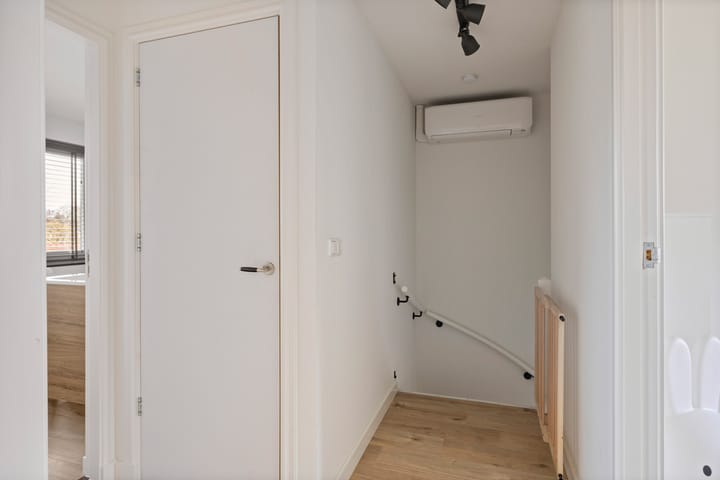 Foto 18 van Pastoor Knippenberghstraat 64