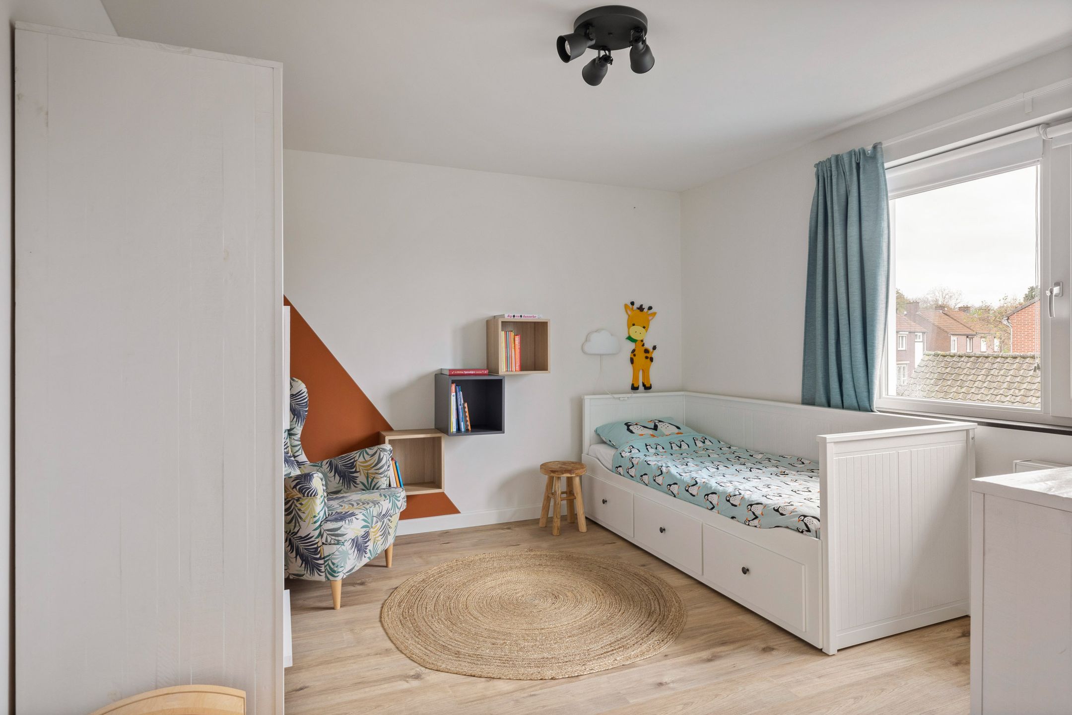 Foto 24 van Pastoor Knippenberghstraat 64