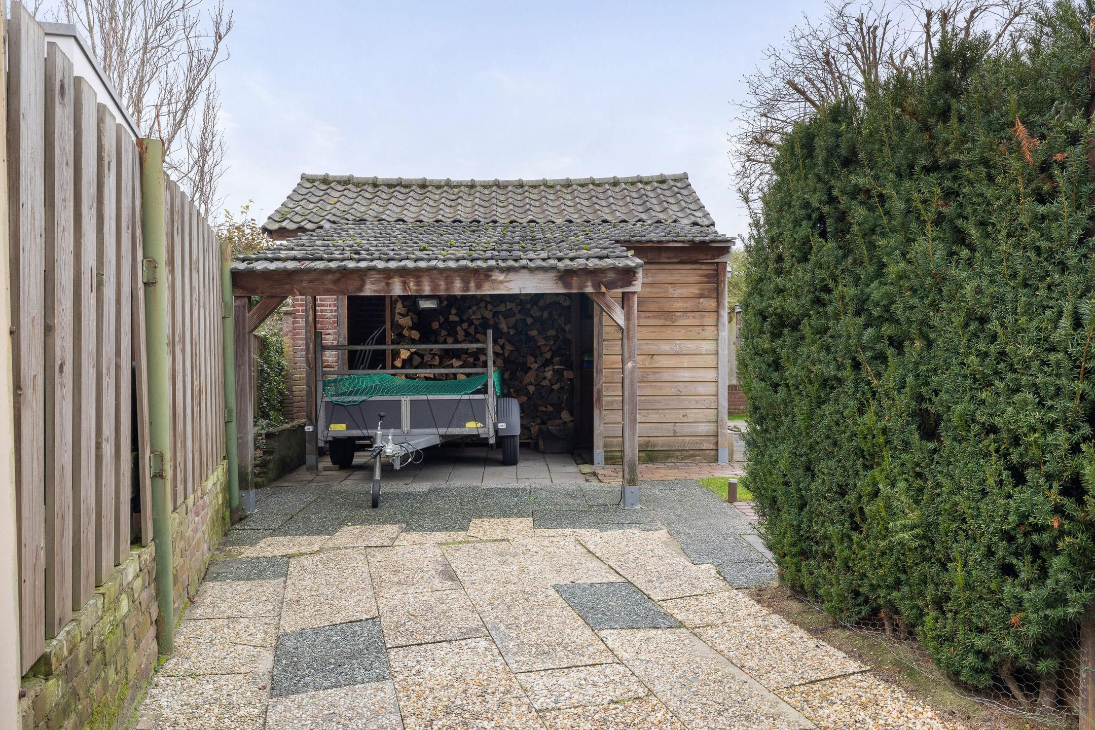 Foto 42 van Pastoor Knippenberghstraat 64