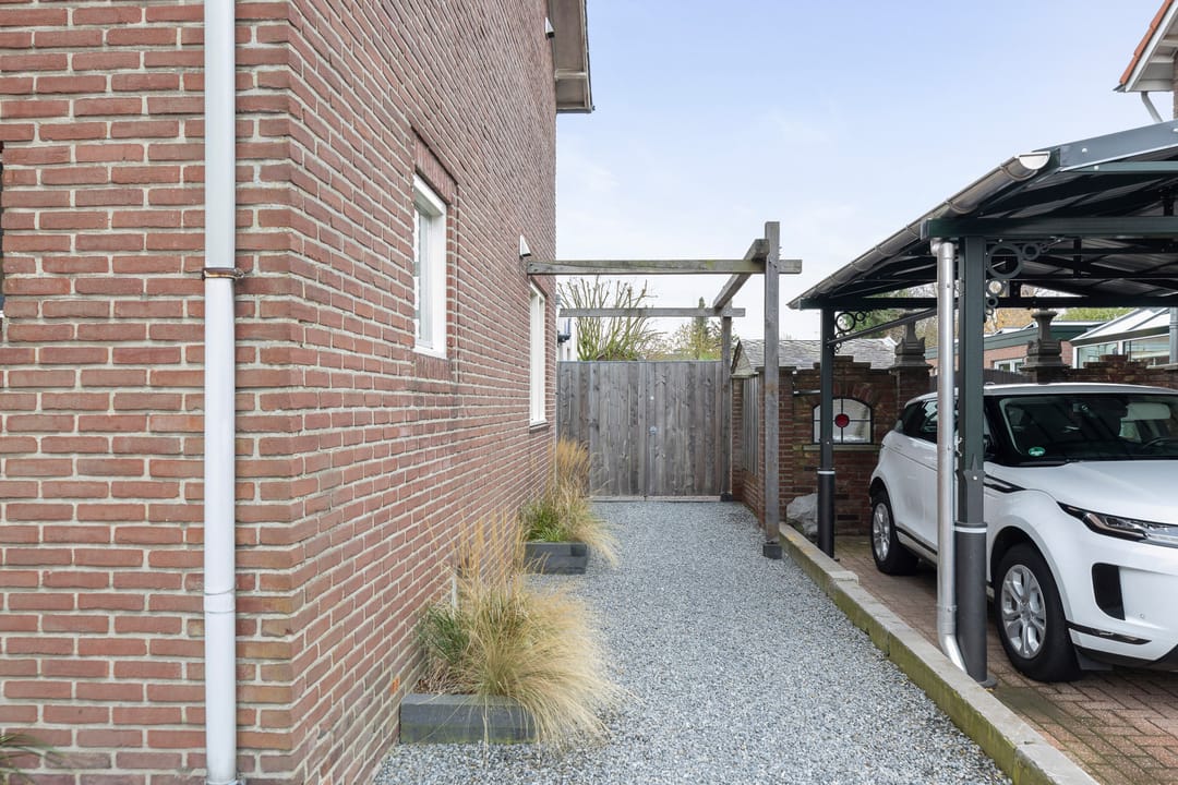 Foto 43 van Pastoor Knippenberghstraat 64