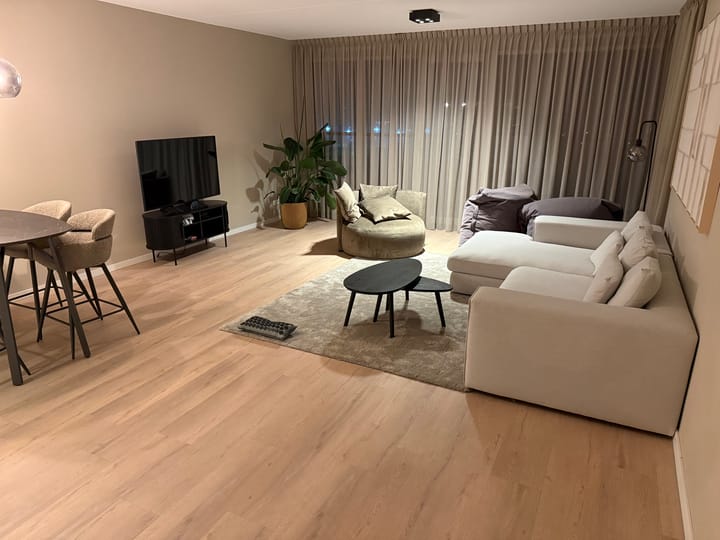 Foto 2 van Meerring 169