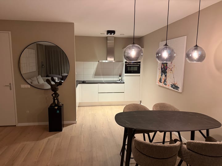 Foto 3 van Meerring 169