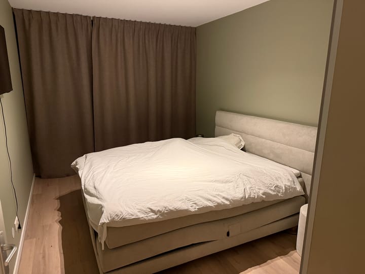 Foto 4 van Meerring 169