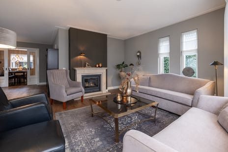 Oude Barneveldseweg 55 secondary image