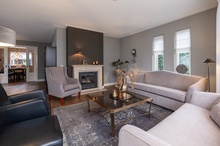 Foto 2 van Oude Barneveldseweg 55