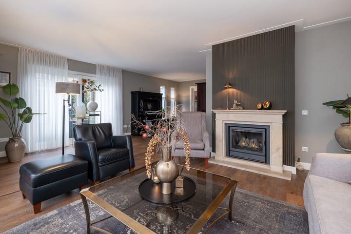 Foto 5 van Oude Barneveldseweg 55