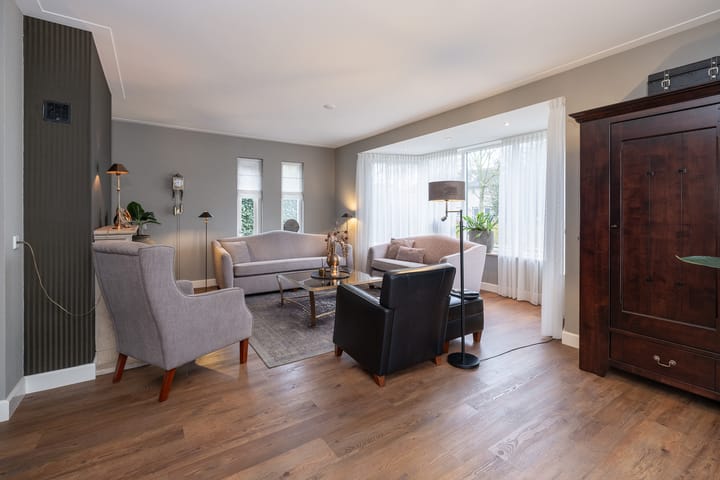 Foto 4 van Oude Barneveldseweg 55