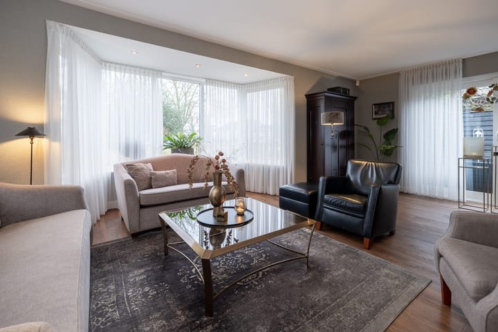 Foto 6 van Oude Barneveldseweg 55