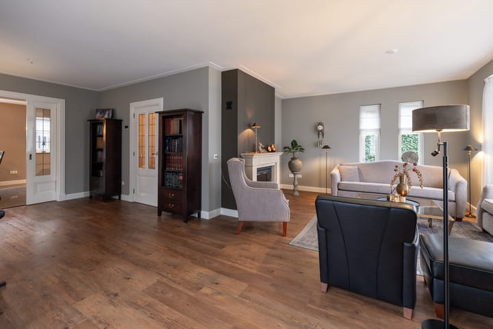 Foto 7 van Oude Barneveldseweg 55