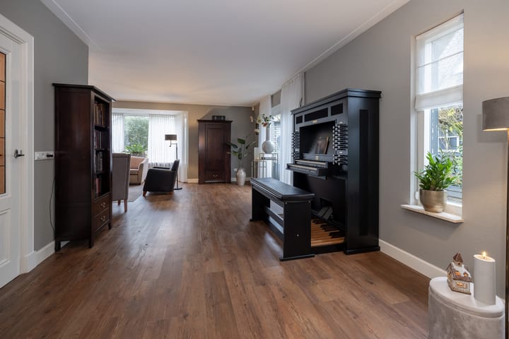 Foto 9 van Oude Barneveldseweg 55