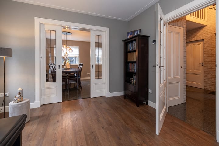 Foto 10 van Oude Barneveldseweg 55