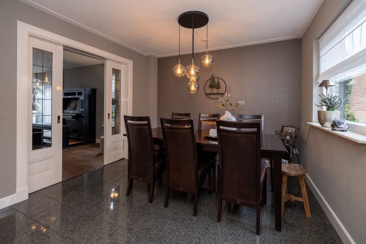 Foto 12 van Oude Barneveldseweg 55