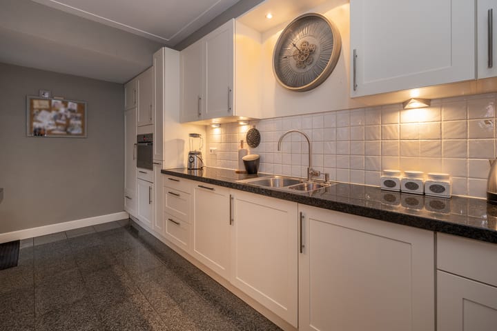 Foto 15 van Oude Barneveldseweg 55