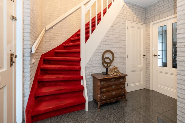 Foto 19 van Oude Barneveldseweg 55