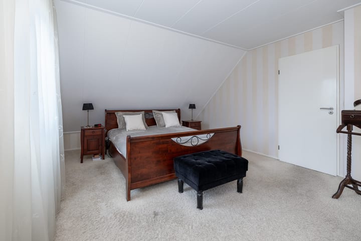 Foto 20 van Oude Barneveldseweg 55