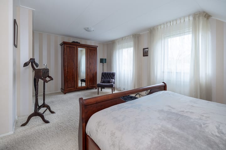 Foto 21 van Oude Barneveldseweg 55