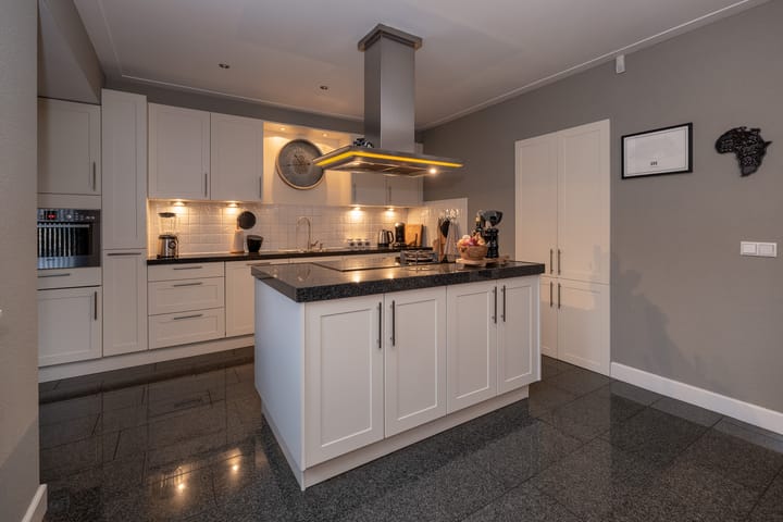 Foto 13 van Oude Barneveldseweg 55