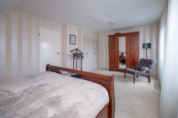 Foto 22 van Oude Barneveldseweg 55