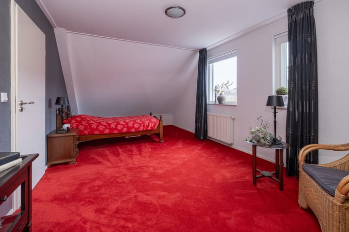 Foto 24 van Oude Barneveldseweg 55