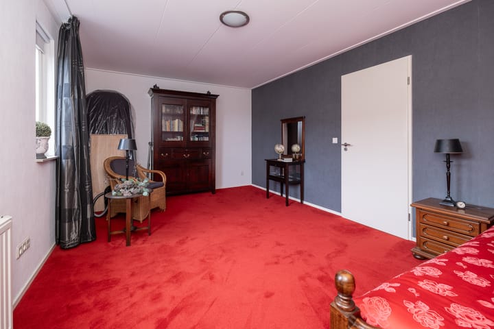 Foto 25 van Oude Barneveldseweg 55