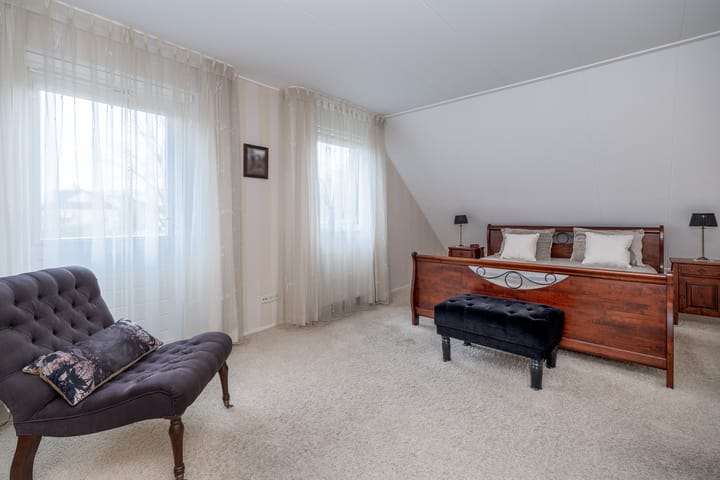 Foto 23 van Oude Barneveldseweg 55