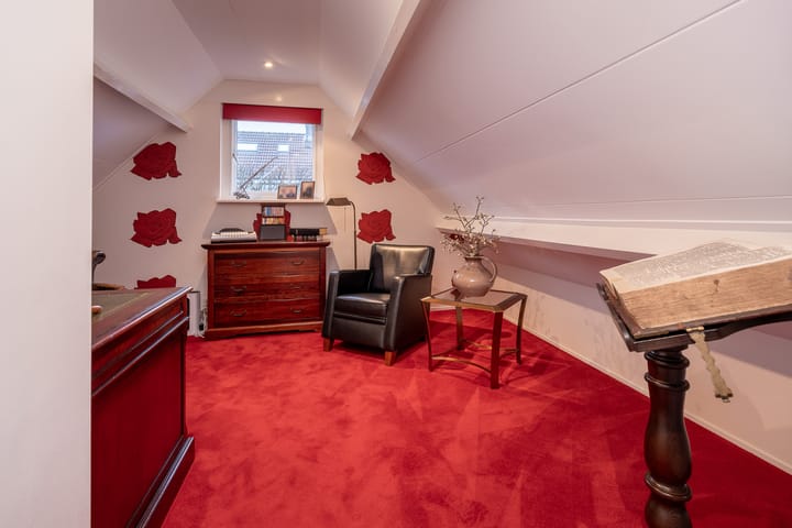 Foto 26 van Oude Barneveldseweg 55