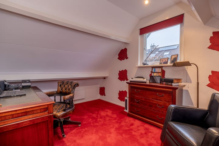 Foto 27 van Oude Barneveldseweg 55