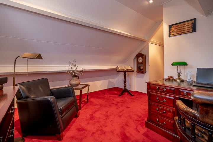 Foto 28 van Oude Barneveldseweg 55