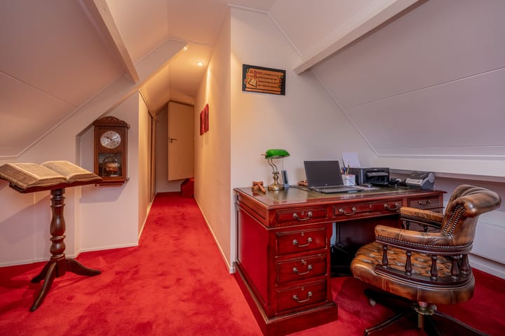 Foto 29 van Oude Barneveldseweg 55