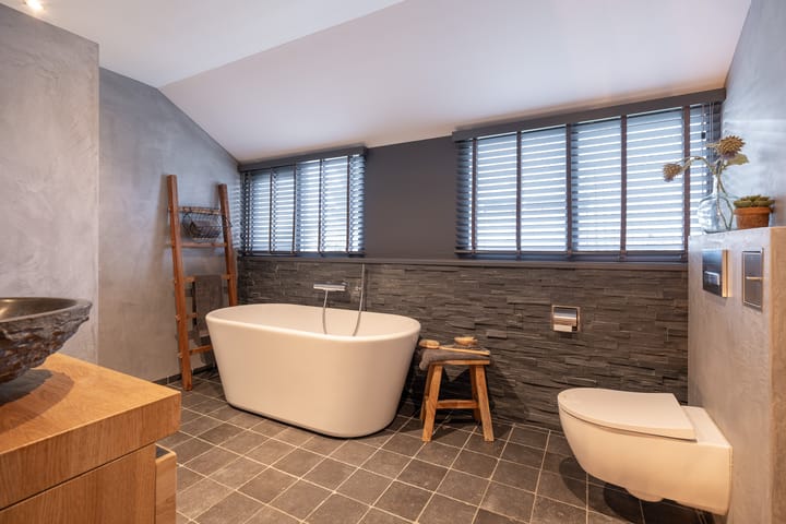 Foto 30 van Oude Barneveldseweg 55