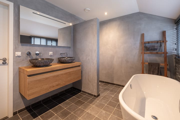 Foto 31 van Oude Barneveldseweg 55