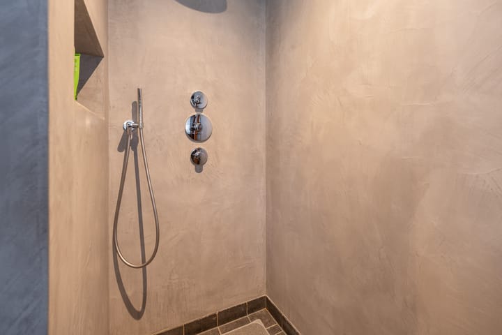 Foto 32 van Oude Barneveldseweg 55