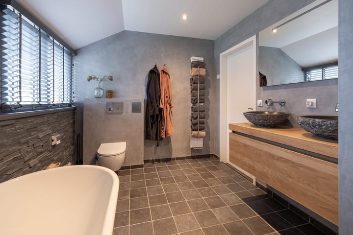 Foto 33 van Oude Barneveldseweg 55