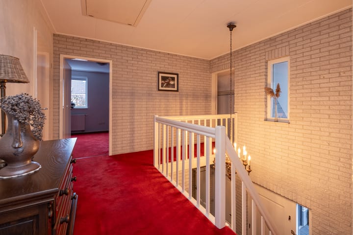 Foto 34 van Oude Barneveldseweg 55