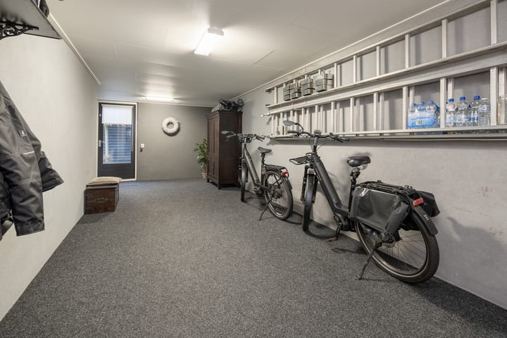 Foto 35 van Oude Barneveldseweg 55