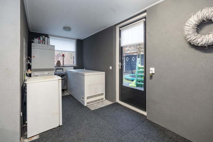 Foto 36 van Oude Barneveldseweg 55