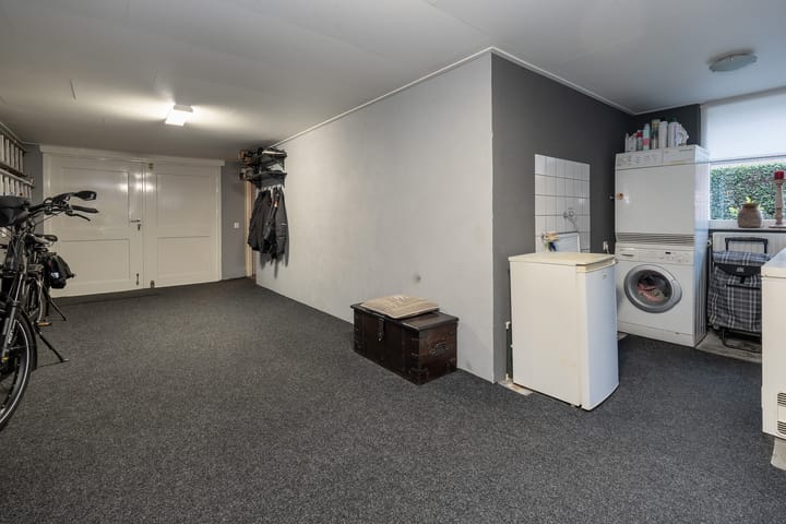 Foto 37 van Oude Barneveldseweg 55