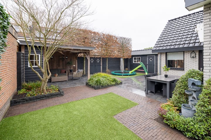 Foto 38 van Oude Barneveldseweg 55