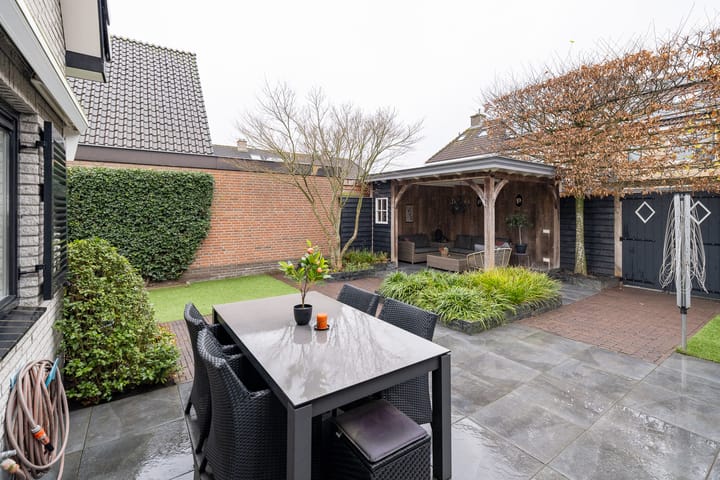 Foto 39 van Oude Barneveldseweg 55