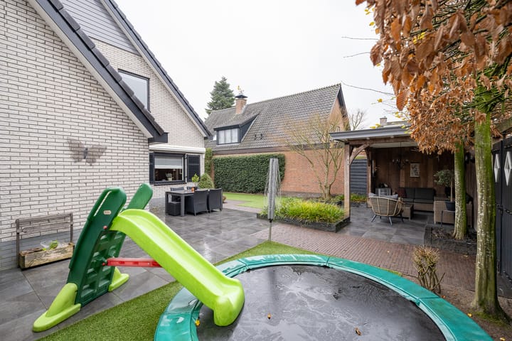 Foto 40 van Oude Barneveldseweg 55