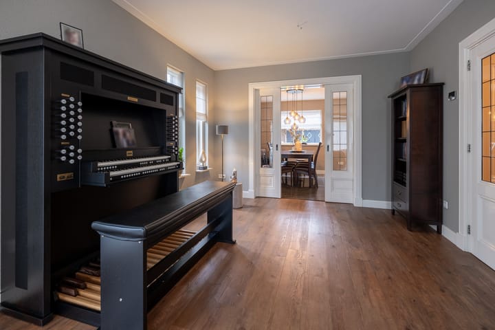 Foto 8 van Oude Barneveldseweg 55