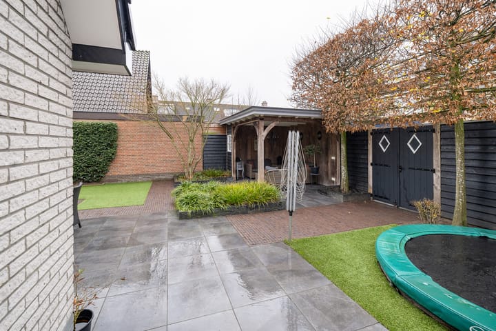 Foto 41 van Oude Barneveldseweg 55