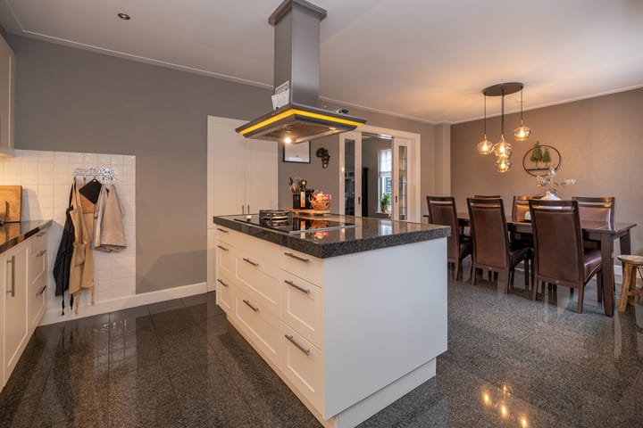 Foto 16 van Oude Barneveldseweg 55