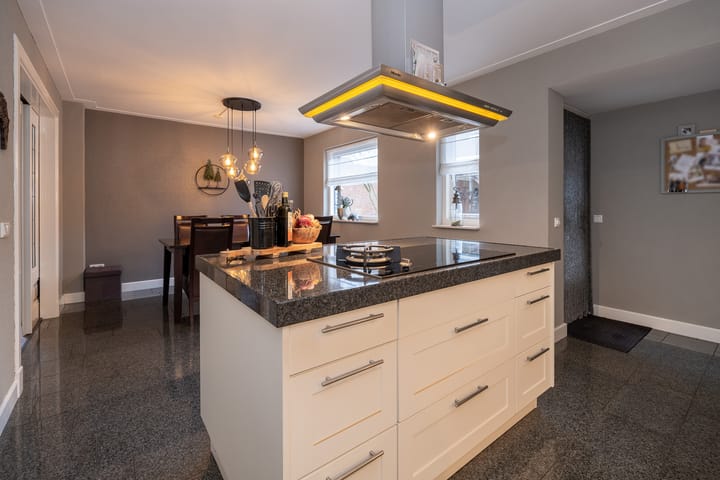 Foto 14 van Oude Barneveldseweg 55