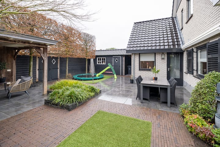 Foto 42 van Oude Barneveldseweg 55