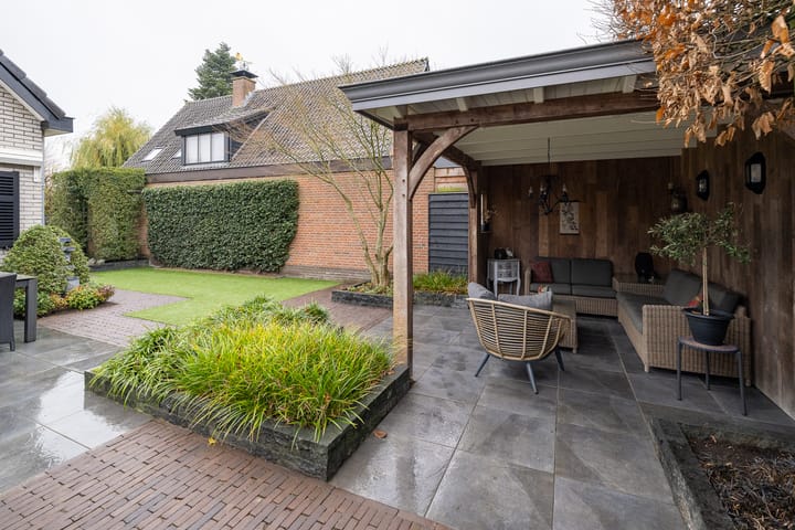 Foto 43 van Oude Barneveldseweg 55