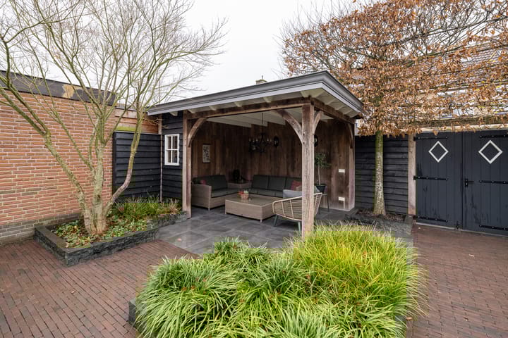 Foto 44 van Oude Barneveldseweg 55